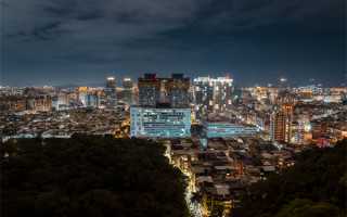 盘点西安全品类综合百货批发市场，省钱宝子必逛