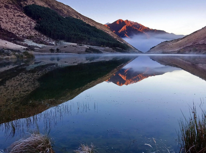 搭载1.0T发动机，简评本田思域180TURBO CVT尚悦版国Ⅵ