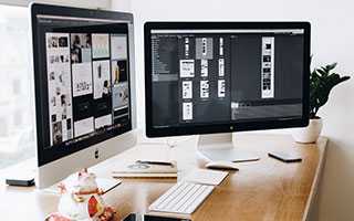 全球都在求证：室温超导，真的实现了？