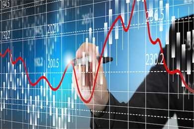 让你以为穿越的旅行车，只在80年代出现过，装上LS v8