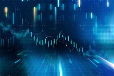 超4米9的合资大三厢家轿,空间宽敞舒适,价格便宜,实拍别克君威 超4米9的合资大三厢家轿,空间宽敞舒适,价格便宜,实拍别克君威