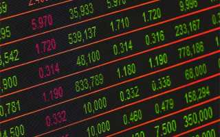 提吉利博瑞半天，油耗高到无法承受，经过这样一改，每公里仅3毛