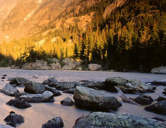 长安CS55两个月5000公里真实感受,这油耗对得起车重 长安CS55两个月5000公里真实感受,这油耗对得起车重