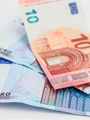 新华鲜报丨发牌5周年！中国5G“联”出智慧未来新图景